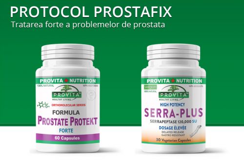 Folic remedii pentru tratamentul prostatitei acute